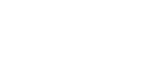 澳门金沙博彩
